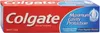 Dentifrice Colgate Protection maximale contre les caries Voir les images du produit 3