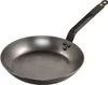 Pánev De Buyer Mineral B Element - ø 28 cm - bez Náhled obrázku produktu 21