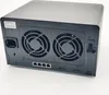 Synology Disk Station DS1621+ - NAS-Server - 6 Schächte - Produktbild-Vorschau 12