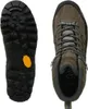 Schuhe CMP Moon Mid 31Q4797P803 Produktbild-Vorschau 5