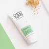 DADO SENS 114021173, Reinigungsgel, Unisex, Empflindliche Produktbild-Vorschau 3