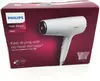 Philips Haartrockner Series 5000 ThermoProtect Technologie Produktbild-Vorschau 26