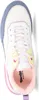 Dockers by Gerli Sneaker Damen  multicolor Basics Textil, Produktbild-Vorschau 31