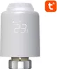 Avatto Trv07 Wifi Tuya intelligenter Thermostatkopf Produktbild-Vorschau 2