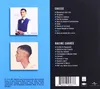 Stromae: Cheese / Racine Caree Náhľad obrázku produktu 2