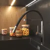 Granitan - Granitspüle - Küchenspüle - 80x50x22 cm - Beige Produktbild-Vorschau 13