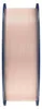 Filamento Sunlu PLA+ 2.0, 1,75 mm, 1 kg - Colore: beige Anteprima dell’immagine prodotto 2