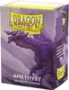 Manchettes Dragon Shield Standard Mat - Améthyste (100 Voir les images du produit 2