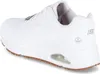 Skechers Uno SR Damen Sneaker low in Weiß, Größe 38 Produktbild-Vorschau 8
