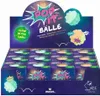 Pop it Ball Produktbild-Vorschau 4