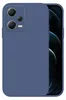 Hülle für Xiaomi Redmi Note 12 Pro 5G Case Cover Bumper Produktbild-Vorschau 8