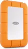 LaCie Rugged Mini SSD 1TB USB 3.2 Produktbild-Vorschau 2
