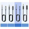 Ugreen kabel adapter przedłużacz AUX mini jack 3,5 mm 1,5m Náhľad obrázku produktu 4