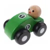 Joueco Auto Produktbild-Vorschau 3
