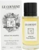LE COUVENT Aqua Palmaris EDC 50ml Voir les images du produit 1