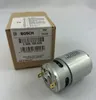 Bosch Original Motor 2609199626 (1607022641) GSB 14.4-2 Produktbild-Vorschau 1