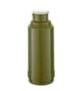 ROTPUNKT Isolierflasche JESPER I  1,00 ltr. - Glaseinsatz I Produktbild-Vorschau 2