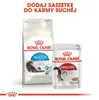Royal Canin Home Life Indoor Long Hair, Adult, 4 kg Produktbild-Vorschau 7