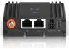 Ubiquiti UMR-Ultra, Router, Černá, Hliník, Polykarbonát Náhled obrázku produktu 2