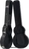 SucceBuy Hartschalenkoffer für E-Gitarre, 41,34 Zoll, Produktbild-Vorschau 1