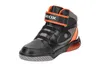 Geox J Inek B. C0038 34 EU Vista previa de la imagen del producto 12