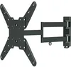 Deltaco ARM-425, 75 x 75 mm, 400 x 400 mm, 0 - 30°, 180°, Produktbild-Vorschau 1