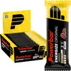 PowerBar New Energize Bar 25 x 55g Energy Riegel Box - Produktbild-Vorschau 7