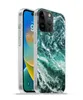 MuchoWow® Handyhülle Schutzhülle Hülle für Apple iPhone 14 Produktbild-Vorschau 1