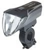 PROPHETE LED Akku-Beleuchtungsset – 70 Lux Scheinwerfer mit Produktbild-Vorschau 2