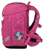 Ergobag Cubo Light ZauBärschloss - 5-teiliges Produktbild-Vorschau 5