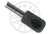 OPTIMAL AG-51711 Gasfeder Heckklappendämpfer passend für Produktbild-Vorschau 3