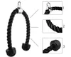 Trizand Rope - Hebegriff Produktbild-Vorschau 9