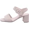 Gabor Riemchen Sandalen für Damen Produktbild-Vorschau 11