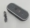 TECHNISAT Rádio prenosné 6W DAB+ FM RDS Batéria Frspr. Náhľad obrázku produktu 19