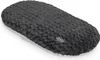 Nobby Kissen oval Seoli dunkelgrau/hellgrau für Hunde, Produktbild-Vorschau 2