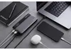 Intenso 7350060, 25000 mAh, agli ioni di litio (Li-Ion), Anteprima dell’immagine prodotto 15