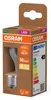 OSRAM LED Superstar Classic LED-Lampe P 40 in klassischer Produktbild-Vorschau 2