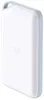D-link Dwr-932w Router Schwarz One Size / EU Plug 220V Produktbild-Vorschau 10