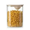 Brabantia Vorratsdose Mit Messlöffel 2 L Produktbild-Vorschau 1