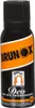BRUNOX Deo, Metall, 100 ml, Flasche, Orange, Schwarz Produktbild-Vorschau 8