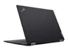 Lenovo ThinkPad X13 Yoga G3 - 13,3" Convertible - Core i5 Produktbild-Vorschau 25