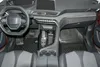 J&J Automotive | Gumové rohože so zvýšeným okrajom pre Náhľad obrázku produktu 5