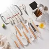 Montessa Küchenhelfer Komplettset, 19-teilig, Produktbild-Vorschau 12
