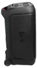 JBL PartyBox Stage 320 - Draadloze speaker voor feesten Productafbeelding-voorbeeld 18