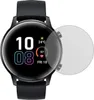 6x Schutzfolie für Honor Magic Watch 2 42mm matt Produktbild-Vorschau 2