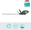 Gardena Akku-Heckenschere Comf.- Cut, 60 18V-P4A solo Produktbild-Vorschau 20