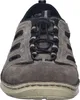 JOSEF SEIBEL New Anvers 92 | Halbschuh für Herren | Grau Produktbild-Vorschau 5