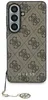 Étui GUESS adapté au SAMSUNG S26 GUHMS26SGF4GBR (PU 4G Voir les images du produit 1