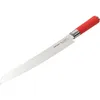 Couteau à pain Dick Red Spirit Lame 26 cm, couteau de chef Voir les images du produit 4