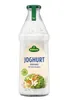 Kühne Salatfix Dressing mit Joghurt mild cremig Produktbild-Vorschau 3